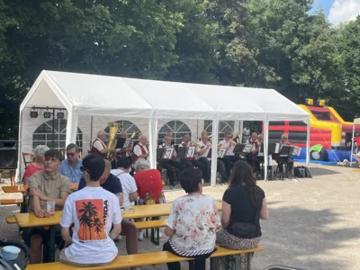2026-07-18 Fest-9  (Bild vergr&ouml;&szlig;ern)