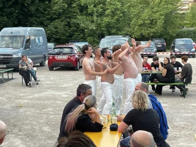 2026-07-18 Tanz-4  (Bild vergr&ouml;&szlig;ern)