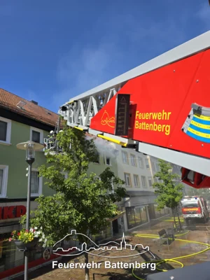 Vorschaubild: 20260724 153623 cr