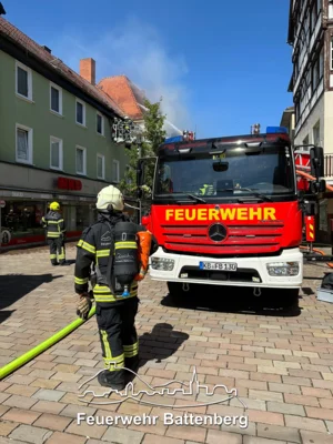 Vorschaubild: IMG-20260725-WA0004 cr