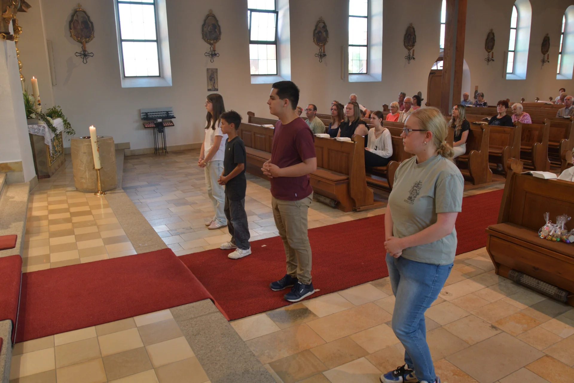 Bild der Galerie