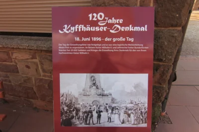 Foto des Albums: Seminarwochenende 2016