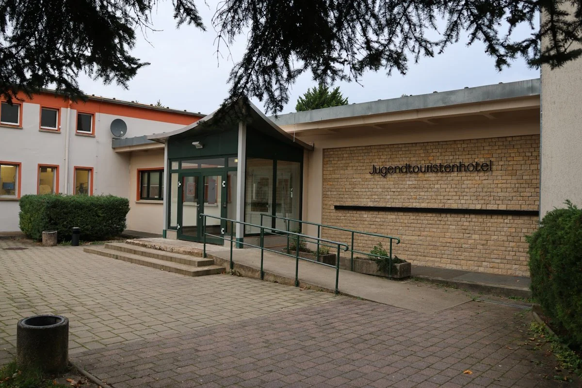 Bild der Galerie