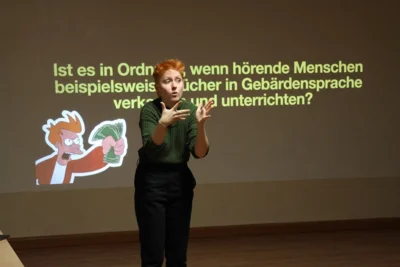 Foto des Albums: Seminarwochenende 2023