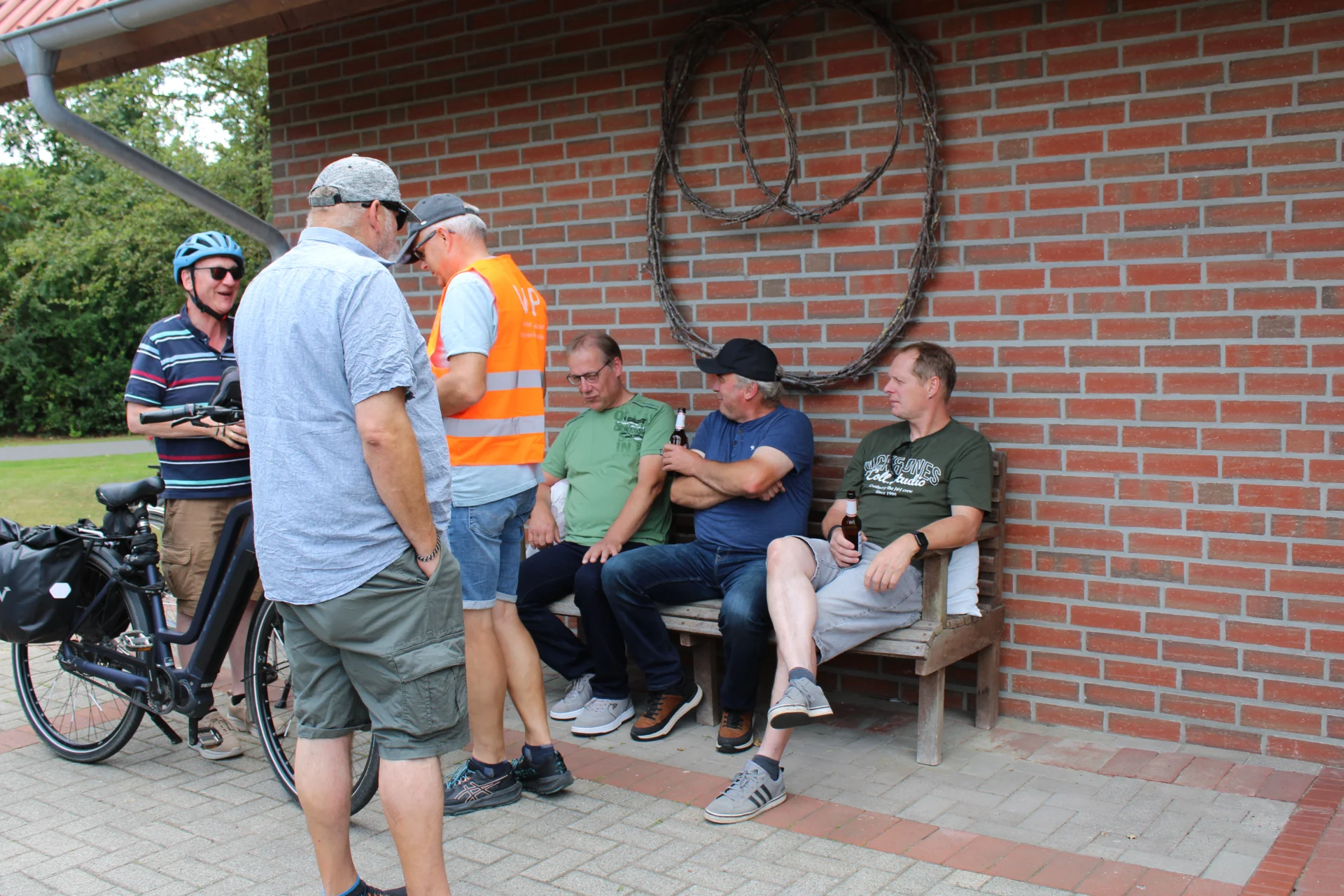 Bild der Galerie