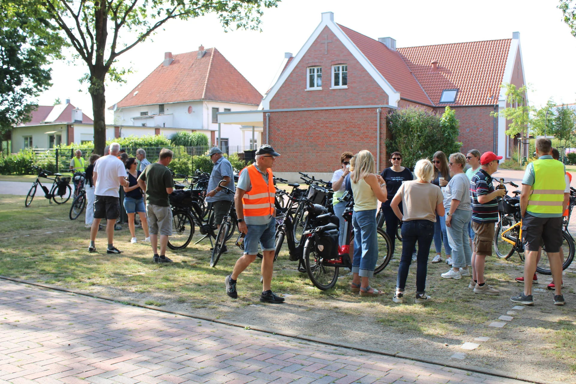 Bild der Galerie