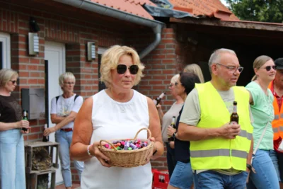 Foto des Albums: Königstour 2026