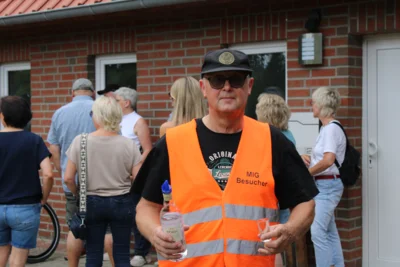 Foto des Albums: Königstour 2026