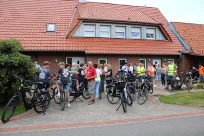 Foto des Albums: Königstour 2026