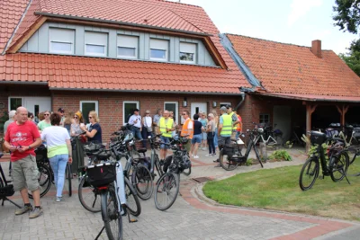 Foto des Albums: Königstour 2026