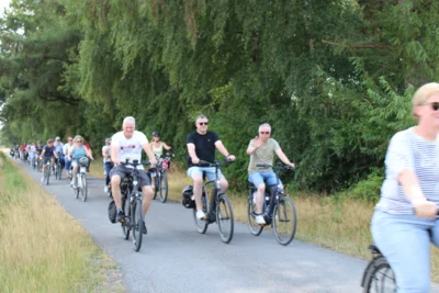 Foto des Albums: Königstour 2026