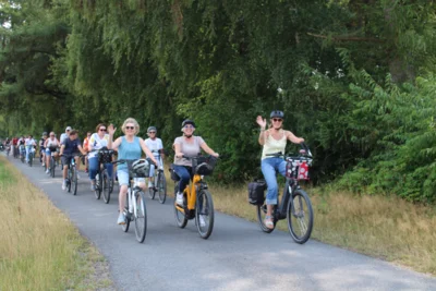 Foto des Albums: Königstour 2026