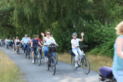 Foto des Albums: Königstour 2026