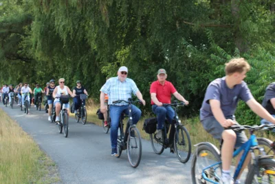 Foto des Albums: Königstour 2026