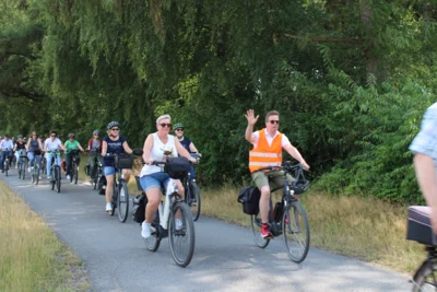 Foto des Albums: Königstour 2026