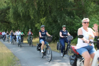 Foto des Albums: Königstour 2026