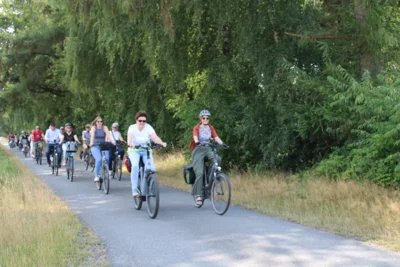 Foto des Albums: Königstour 2026