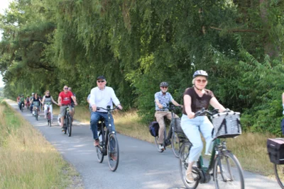 Foto des Albums: Königstour 2026