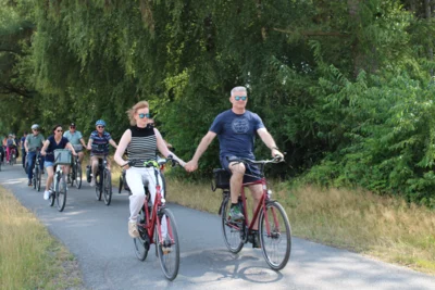 Foto des Albums: Königstour 2026