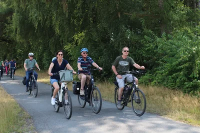 Foto des Albums: Königstour 2026