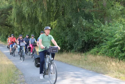 Foto des Albums: Königstour 2026