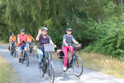 Foto des Albums: Königstour 2026