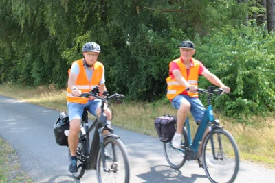 Foto des Albums: Königstour 2026
