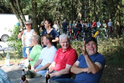 Foto des Albums: Königstour 2026