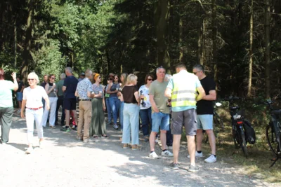Foto des Albums: Königstour 2026