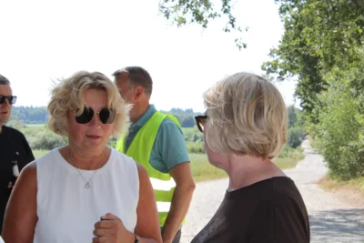 Foto des Albums: Königstour 2026
