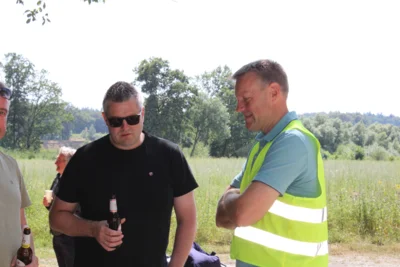 Foto des Albums: Königstour 2026