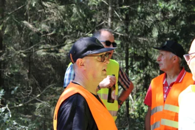 Foto des Albums: Königstour 2026