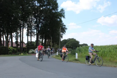 Foto des Albums: Königstour 2026