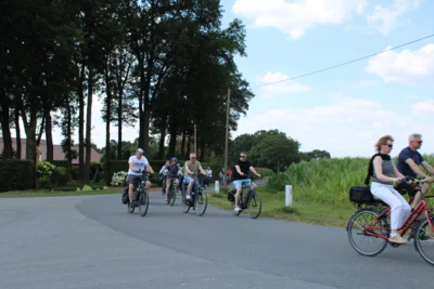 Foto des Albums: Königstour 2026