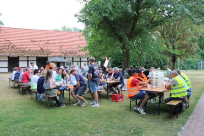 Foto des Albums: Königstour 2026