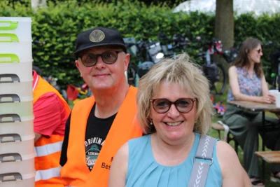Foto des Albums: Königstour 2026