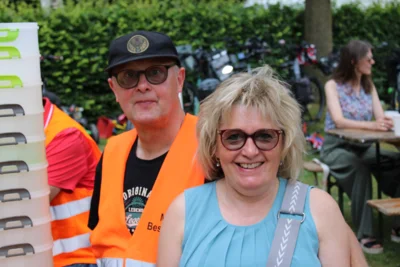 Foto des Albums: Königstour 2026