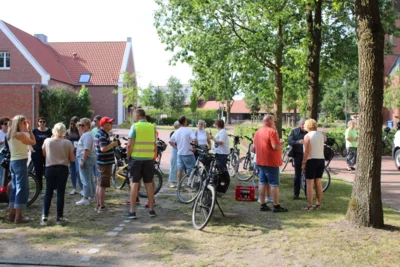Foto des Albums: Königstour 2026