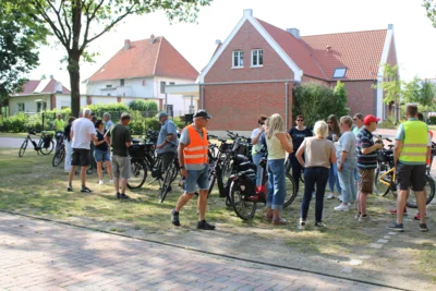 Foto des Albums: Königstour 2026