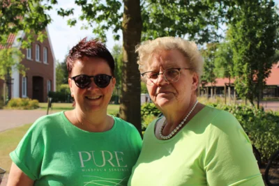Foto des Albums: Königstour 2026