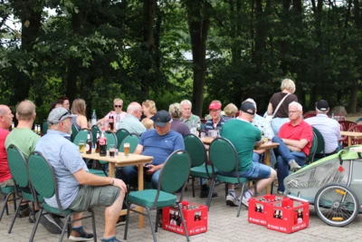Foto des Albums: Königstour 2026