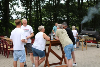 Foto des Albums: Königstour 2026