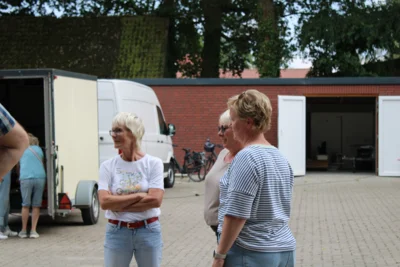 Foto des Albums: Königstour 2026