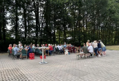 Foto des Albums: Königstour 2026
