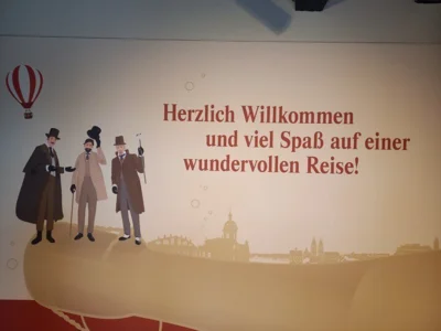 Foto des Albums: Frauentreffen 2024