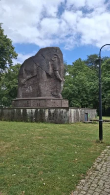 Foto des Albums: Bremer Unterwelten