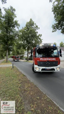 Foto des Albums: Einsatz Nr.:88/2026 H: Hilfeleistung