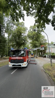 Foto des Albums: Einsatz Nr.:88/2026 H: Hilfeleistung