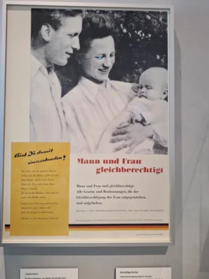 Foto des Albums: Bonn und Romantisches Rheintal