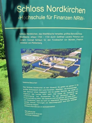 Foto des Albums: Bonn und Romantisches Rheintal